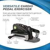 Stamina Inmotion Compact Strider thumbnail 5