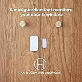 Aqara Door and Window Sensor Kit thumbnail 4