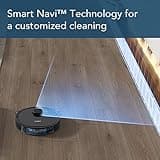 ECOVACS DEEBOT OZMO 950 thumbnail 4