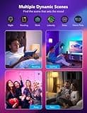 Govee Smart Light Bulbs thumbnail 4