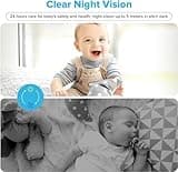 WGV Security Camera thumbnail 5
