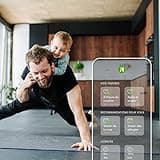iRobot Roomba S9 thumbnail 4