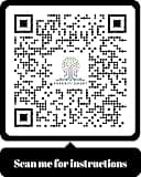 Zigbee Touch Smart Switch thumbnail 2
