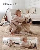 Imou Indoor Security Camera thumbnail 2