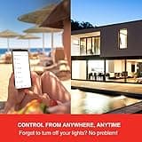 Sengled Smart Light Bulb Starter Kit thumbnail 5