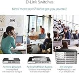 D-Link DES-105/B thumbnail 5