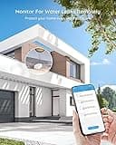Govee WiFi Water Sensor thumbnail 3