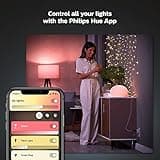Philips Hue Smart Plug thumbnail 5