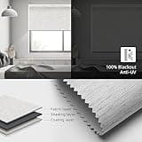 SmartWings Motorized Blind thumbnail 5