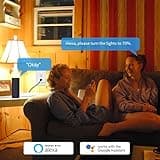 New One Z-Wave Plug thumbnail 5