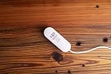Killarney Metals Leak Alert Device thumbnail 5
