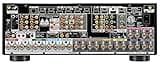 Denon AVR-X6700H thumbnail 2