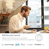 Minoston Smart Outlet thumbnail 5