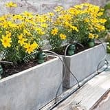 Blumat Tropf Watering Sensors Watering Systems thumbnail 5
