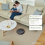iRobot Roomba 694 thumbnail 5