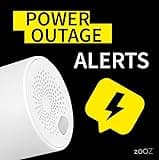 Zooz 800 Series Z-Wave Plus Range Extender and Signal Repeater thumbnail 3