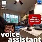YoLink Smart Home Starter Kit thumbnail 4