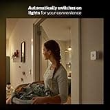 Philips Hue Motion Sensor thumbnail 4