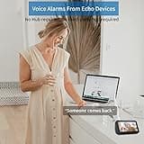 THIRDREALITY Zigbee Motion Sensor thumbnail 3