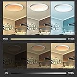 Smart Ceiling Light thumbnail 4