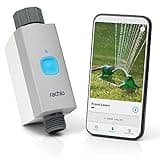 Rachio Smart Hose Timer thumbnail 1
