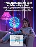 mujoy Smart Light Bulbs thumbnail 5