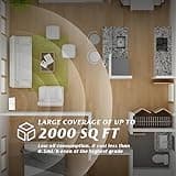 Scent Air Machine thumbnail 4
