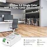 BTF-LIGHTING Zigbee 3.0 C01Z LED Controller thumbnail 4
