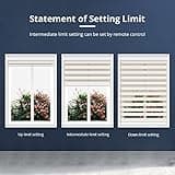 Blindsmart Smart Blinds Motor thumbnail 5