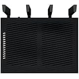 NETGEAR AC5300 Nighthawk X8 Tri-Band WiFi Router thumbnail 2
