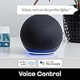 Geeni Connect Bridge Smart Home Hub thumbnail 4
