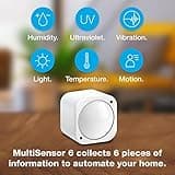 Aeotec Multisensor 6 thumbnail 2