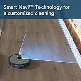 Ecovacs DEEBOT OZMO 920 thumbnail 4
