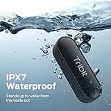 Tribit Bluetooth Speaker, XSound Go Speaker thumbnail 5