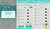NxEco 36-Zone Smart Irrigation Sprinkler Controller HWN12-200+ thumbnail 4