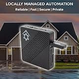 HomeSeer HomeTroller Plus thumbnail 3