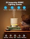 GoveeLife Smart Essential Oil Diffuser thumbnail 5