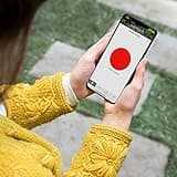 Yale Assure Lock SL Wi-Fi Touchscreen Smart Lock thumbnail 5