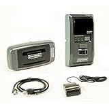 Craftsman AssureLink Smart Control Garage Door Opener Smartphone Control Kit thumbnail 1