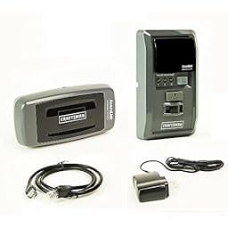 Craftsman AssureLink Smart Control Garage Door Opener Smartphone Control Kit photo