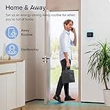 LEVOIT Smart Thermostat thumbnail 4