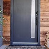 Yale Assure Lock with Z-Wave thumbnail 3