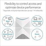 NETGEAR SRK60-100NAS thumbnail 3