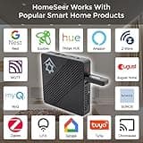 HomeSeer HomeTroller Plus thumbnail 4