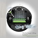 iRobot Roomba i6+ (6550) Robot Vacuum thumbnail 4