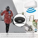 Smart IR Remote Control thumbnail 3