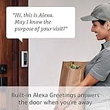Ring Video Doorbell Pro 2 thumbnail 5