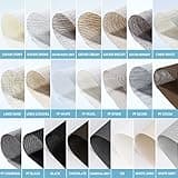 SmartWings Motorized Light Filtering Shades thumbnail 2