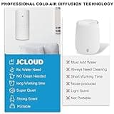 JCLOUD Smart Scent Air Machine thumbnail 3