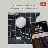 Wi-Fi Smart Water Leak Sensor thumbnail 3